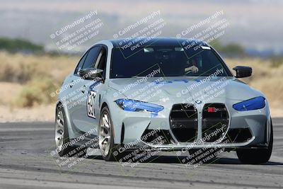 media/Oct-19-2025-PCA San Diego (Sun) [[b7baa86645]]/3-Orange Group/Session 3 (Turn 16)/